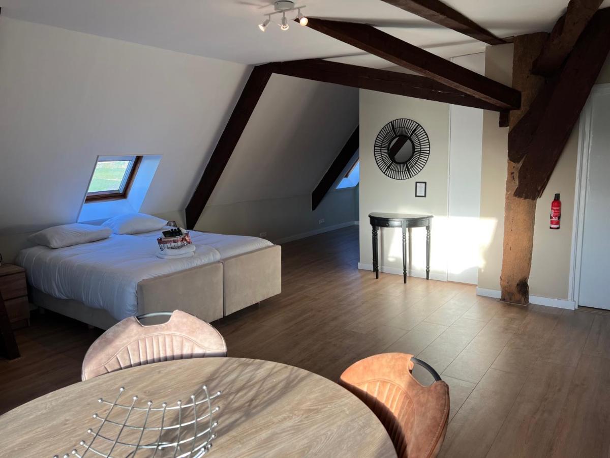 Vakantieboerderij Huize Nuis Noordbeemster Экстерьер фото
